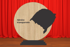 Troféu Tradicionalista